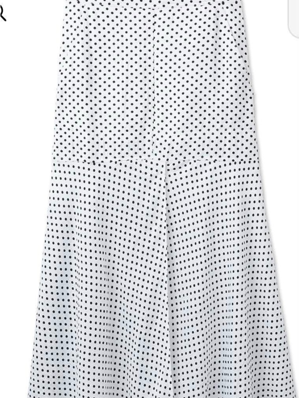 Cabi spot on skirt spring 26 new - Picture 2 of 3